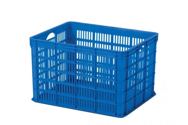 box plastik cv wanden trading industry