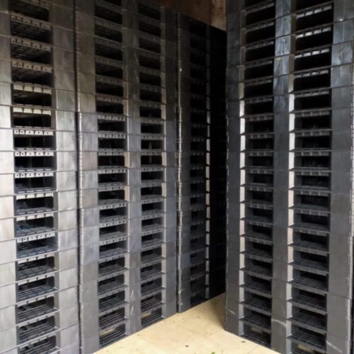 galeri 11 CV WANDEN TRADING INDUSTRY galeri 11 CV WANDEN TRADING INDUSTRY