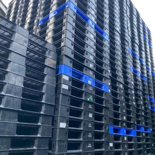 galeri 22 CV WANDEN TRADING INDUSTRY galeri 22 CV WANDEN TRADING INDUSTRY