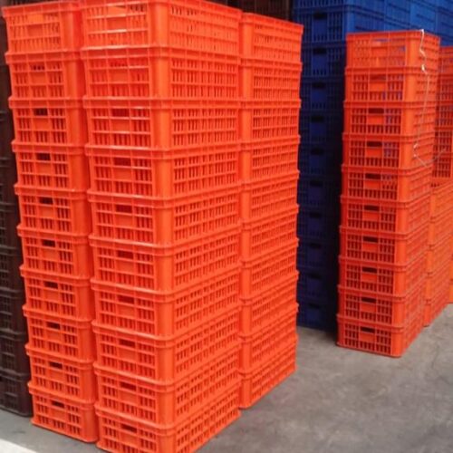 galeri 44 CV WANDEN TRADING INDUSTRY galeri 44 CV WANDEN TRADING INDUSTRY