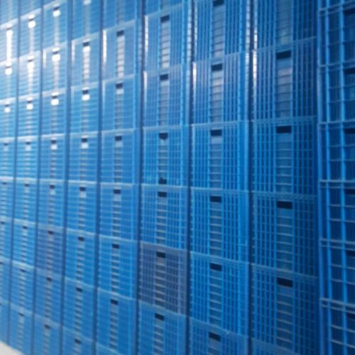 galeri 53 CV WANDEN TRADING INDUSTRY galeri 53 CV WANDEN TRADING INDUSTRY