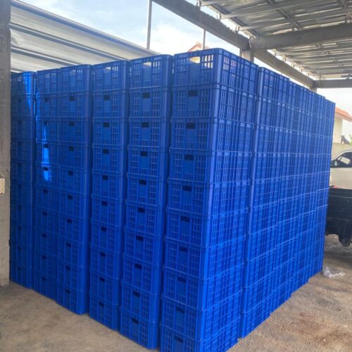 galeri 58 CV WANDEN TRADING INDUSTRY galeri 58 CV WANDEN TRADING INDUSTRY