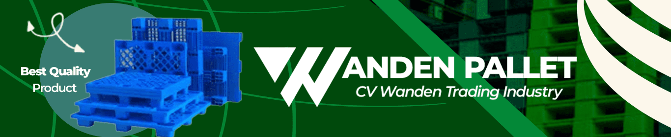 sub-header-cv-wanden-trading-industry